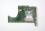 Материнская плата ASUS B1500CBA  i5-1235U, 8Gb (41049) Материнская плата ASUS B1500CBA  i5-1235U, 8Gb (41049)