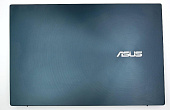 Экран в сборе ASUS ZenBook Duo 15 UX581 OLED