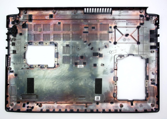 Поддон  для ноутбука Aser A315-53G