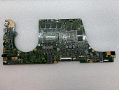 Материнская плата ASUS X7400PC донор компонентов (037931)