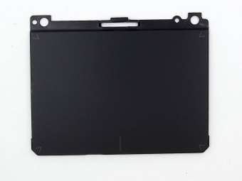 13N1-5JA0C11 Тачпад для ASUS FX505/705 черный с разбора