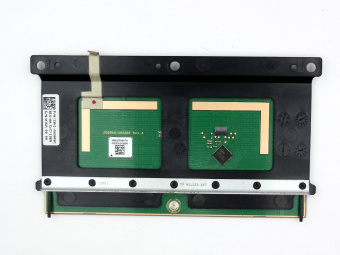 Тачпад (ScreenPad) для ноутбука ASUS  UX563FD