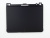 13N1-5JA0C11 Тачпад для ASUS FX505/705 черный с разбора