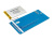 Тестер шлейфов матриц EDP/LVDS
