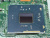 Материнская плата ASUS X541SA (SR29E Pentium N3700) (040034)