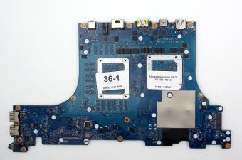 Материнская плата ASUS G513IM R7-4800H (41516)