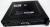 Настольный мини-ПК HP EliteDesk 800 35W G3
