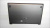 Поддон (нижняя часть корпуса) для ноутбука Asus M433IA