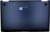 Поддон (нижняя часть корпуса) ноутбука Asus UX391UA