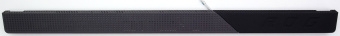 Заглушка петель ноутбука Asus G713, G733