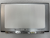 Матрица 15.6" 1920x1080 40pin 144Hz PANDA/LM156LF2F01