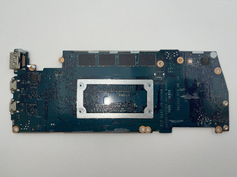Материнская плата ASUS UX425EA (i5-1135G7)