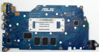 41751_49054.jpg