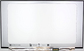 Матрица 15.6" 1920x1080 30pin 60Hz TN, N156HGA-EA3  C4