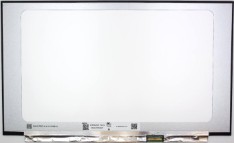 Матрица 15.6" 1920x1080 30pin 60Hz TN, N156HGA-EA3  C4