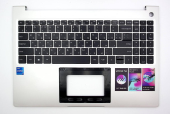 Топкейс -донор  Machcreator Genesis N16