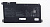 Аккумулятор B31N1912  для ноутбука ASUS  E410 E510