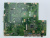 Материнская плата ASUS X540BA (A4-9125) (039435)