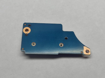Плата расширения Asus G513R-MV-VGT 6050A3349101-NFC-A01