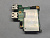 Дополнительная плата 1-878-117-11 Sony Vaio VGN-TT