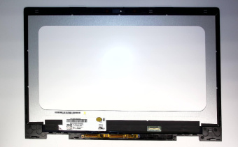 Дисплей в сборе для ноутбука Dell DP/N 0N39X1