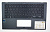 Топкейс  ASUS ZenBook 14 Ultralight UX435EGL