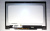 Дисплей в сборе для ноутбука Dell DP/N 0N39X1 Дисплей в сборе для ноутбука Dell DP/N 0N39X1