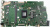 Неисправная материнская плата ASUS M3604YA донор процессора R7-7730U(41591) Неисправная материнская плата ASUS M3604YA донор процессора R7-7730U(41591)