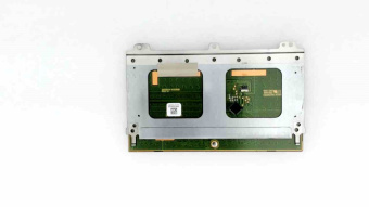 Тачпад для ноутбука ASUS X3500PH