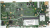 Материнская плата ASUS X412FL, X412FA UMA донор компонентов Материнская плата ASUS X412FL, X412FA UMA донор компонентов