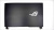Крышка экрана (матрицы) для ноутбука Asus G733 Крышка экрана (матрицы) для ноутбука Asus G733