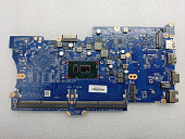 Материнская плата HP ProBook 430 G5, 440 G5 донор компонентов