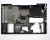 Поддон для ноутбука Sony VPCS82X9R (PCG41214V) Поддон для ноутбука Sony VPCS82X9R (PCG41214V)