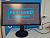 Монитор Eizo FlexScan EV2736W s/n 90354015