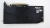 Плата-донор компонентов видеокарты ASUS DUAL RX5500XT-O8G-EV0 Плата-донор компонентов видеокарты ASUS DUAL RX5500XT-O8G-EV0