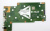 Материнская плата ASUS E410MAB донор N4020 (039930) Материнская плата ASUS E410MAB донор N4020 (039930)