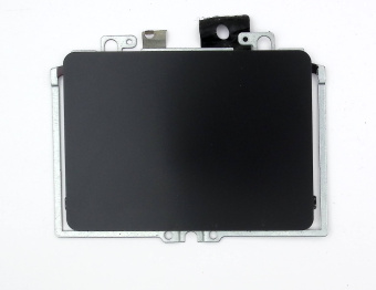 Тачпад Acer Aspire ES1-512 ES1-531 EX2519 N15W4 Gateway NE512