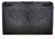 Поддон (нижняя часть корпуса) ноутбука Asus FA706IU Поддон (нижняя часть корпуса) ноутбука Asus FA706IU
