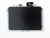 Тачпад Acer Aspire ES1-512 ES1-531 EX2519 N15W4 Gateway NE512