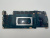 Материнская плата ASUS UX425EA (i5-1135G7) (039063)