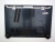 Крышка экрана ноутбука ASUS VivoBook 15 X571