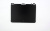 Тачпад для ноутбука Asus FX505