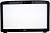 Рамка экрана  ноутбука Acer Aspire 5740 5536 5542G 5738 5738G 5738Z