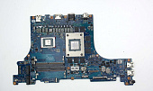 Материнская плата ASUS G713QR R9-5900HX (41105)