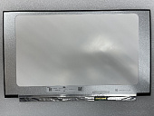 Матрица 15.6" 1920x1080 40pin 144Hz PANDA/LM156LF2F01