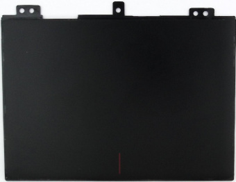 Тачпад для ноутбука Asus N550JX со шлейфом