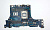 Материнская плата ASUS G713QR R9-5900HX (41105)