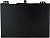 Тачпад для ноутбука Asus N550JX со шлейфом