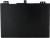 Тачпад для ноутбука Asus N550JX со шлейфом