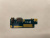Плата USB и аудио 60NB0H00-IO1010 V30 для ноутбука Asus TP202 Плата USB и аудио 60NB0H00-IO1010 V30 для ноутбука Asus TP202